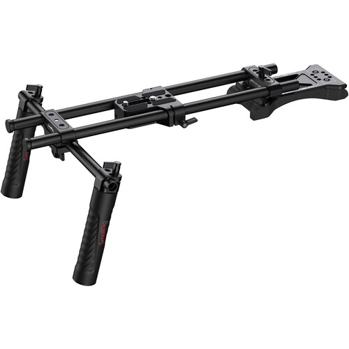 SmallRig 2896
